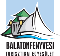 Balatonfenyvesi Turisztikai Egyesület